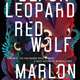 Illustration for article titled Marlon James Talks Superheroes, the Joy of Fantasy, and His Stunning New Book Black Leopard, Red Wolf